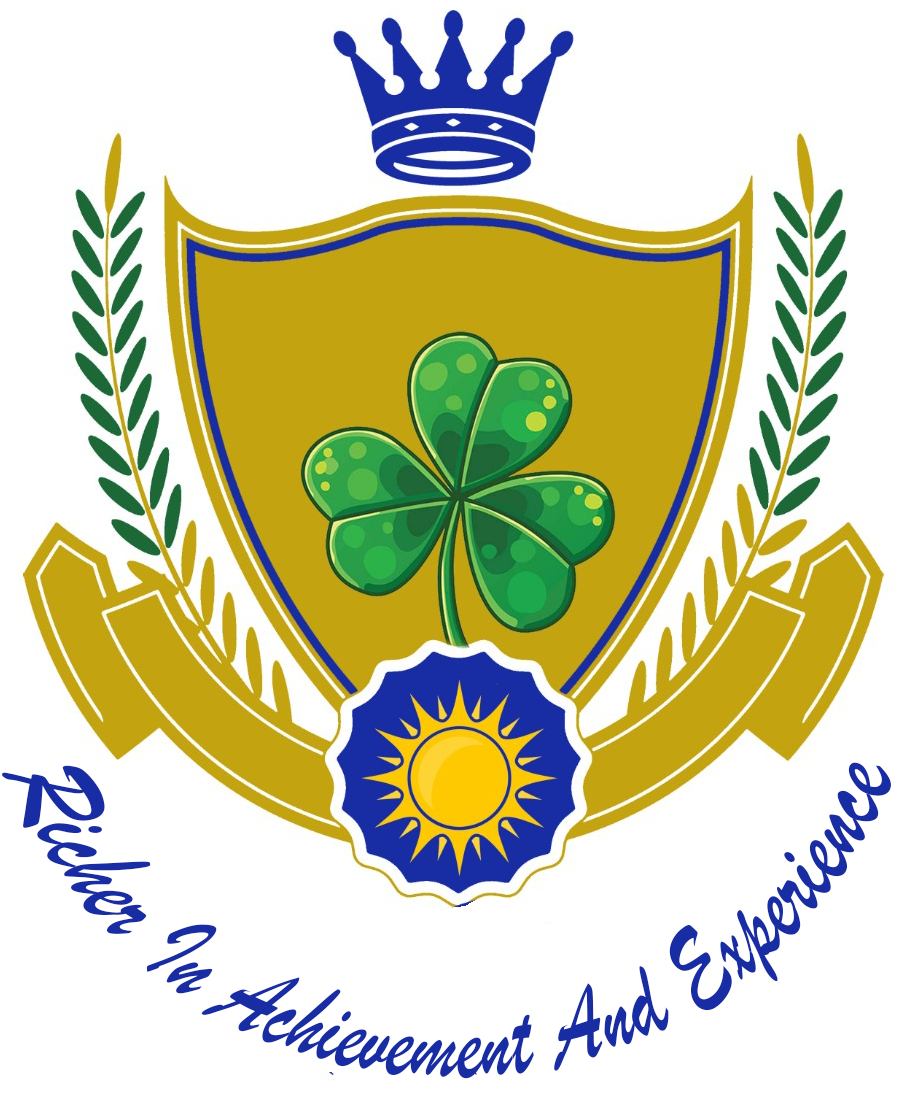 LogoEdit